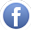 social