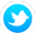 social